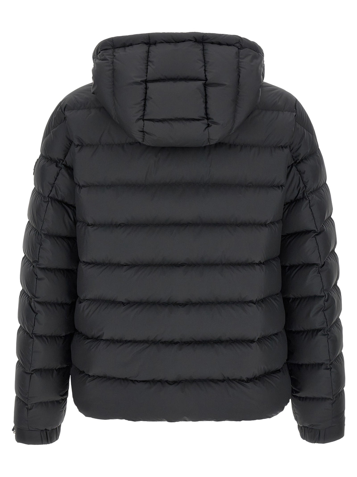 'Arneb' down jacket 3