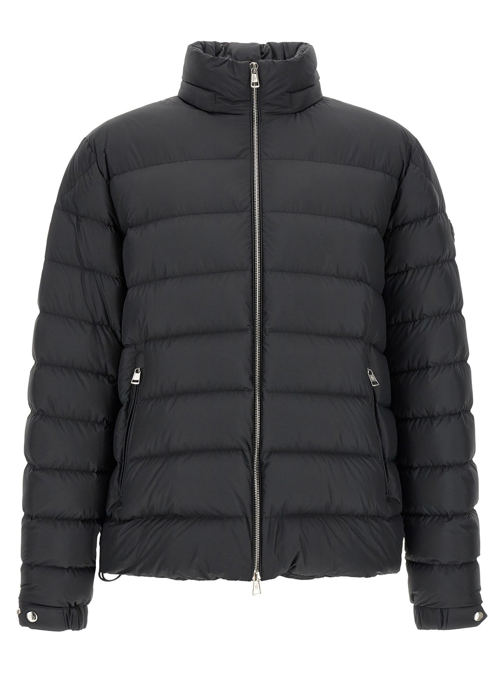 'Arneb' down jacket 2