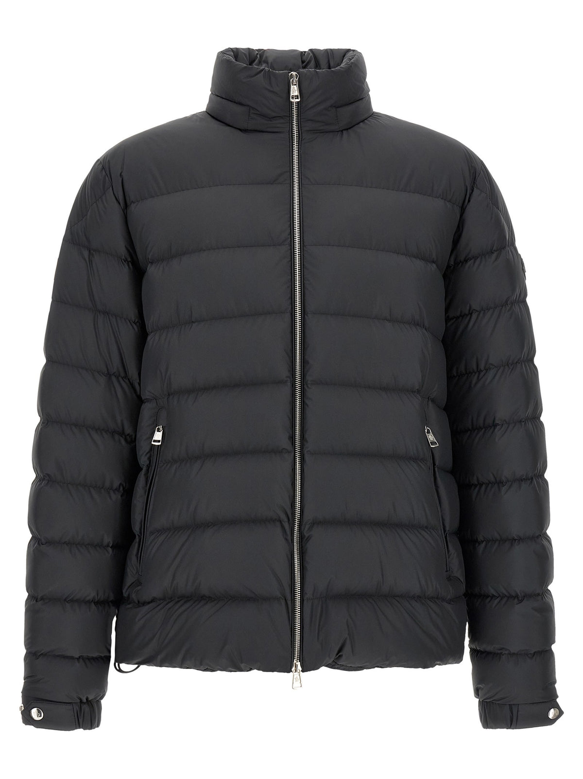 'Arneb' down jacket 2
