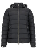 'Arneb' down jacket