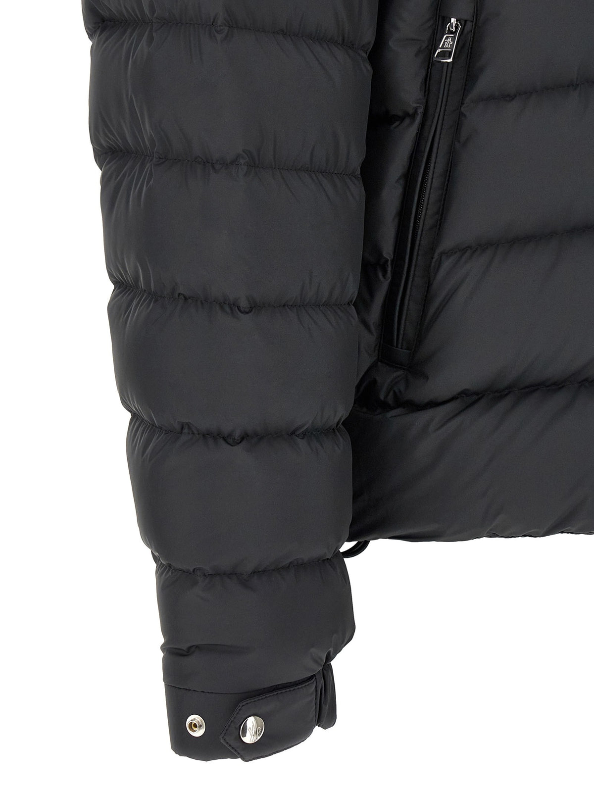 'Arneb' down jacket 5