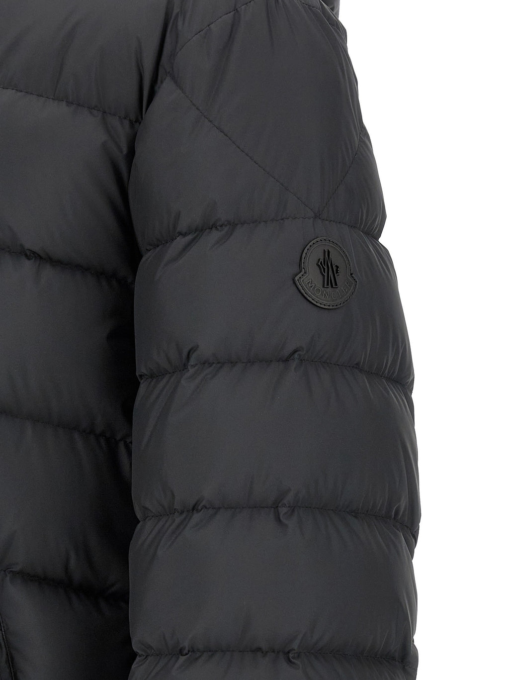 'Arneb' down jacket 6