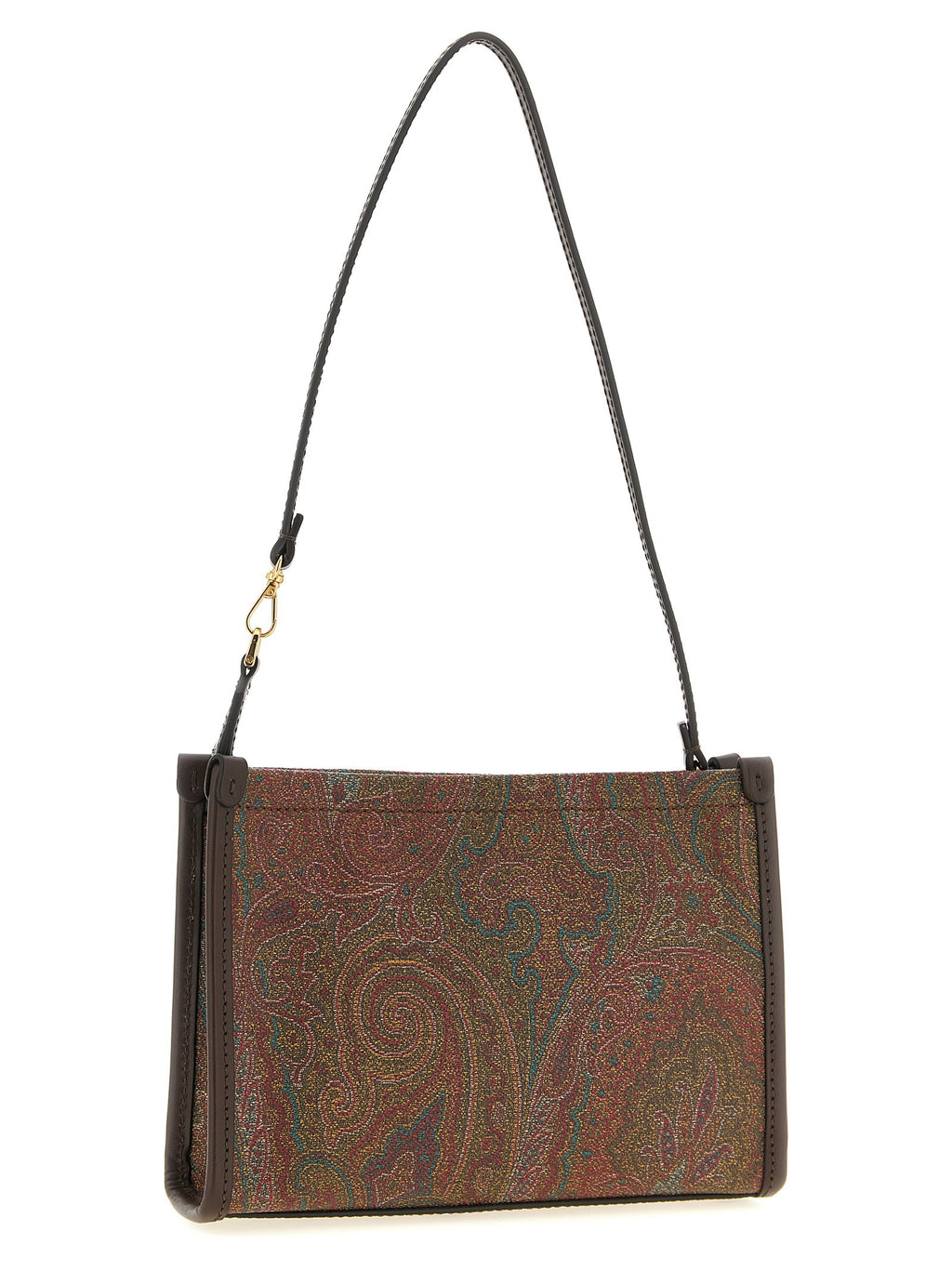 'Arnica' small clutch 2