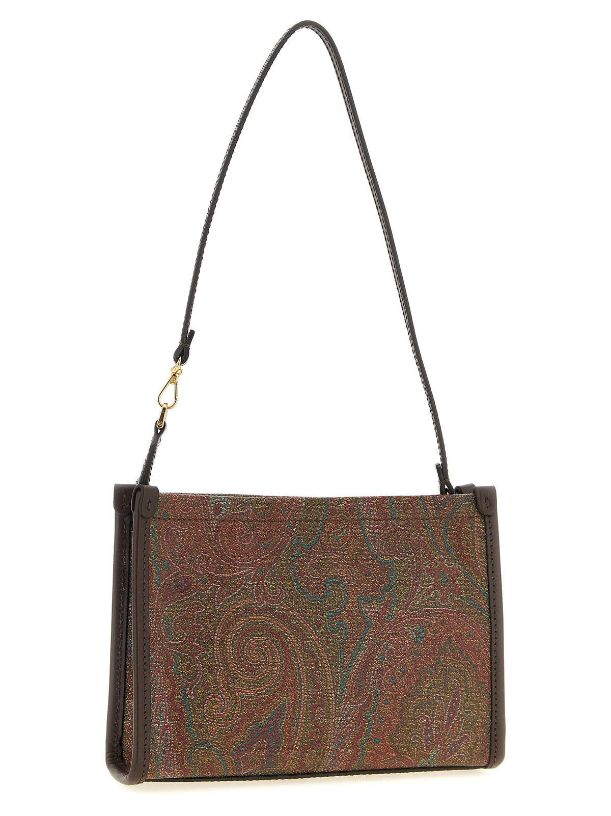 'Arnica' small clutch 2
