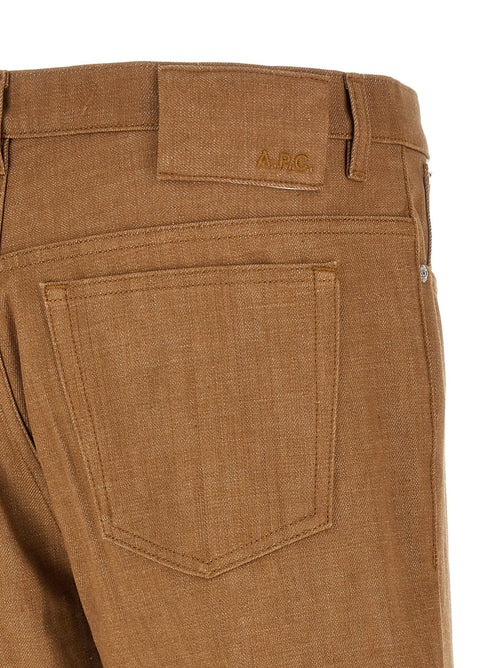 'Arno' jeans 4
