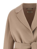 'Arona' coat 3