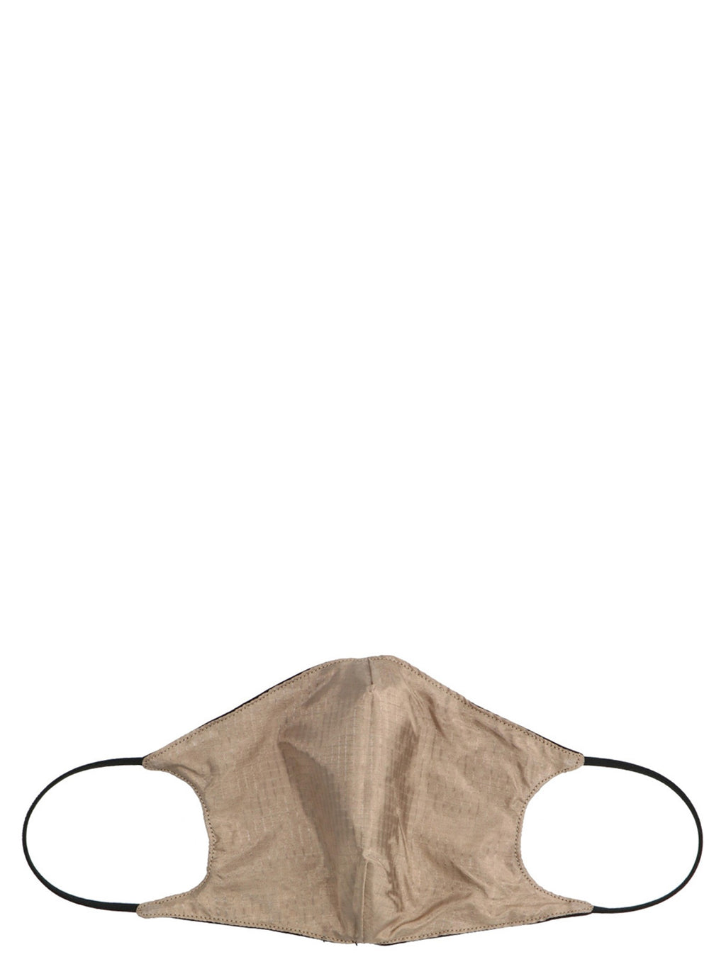 'Arrow’ mask 2