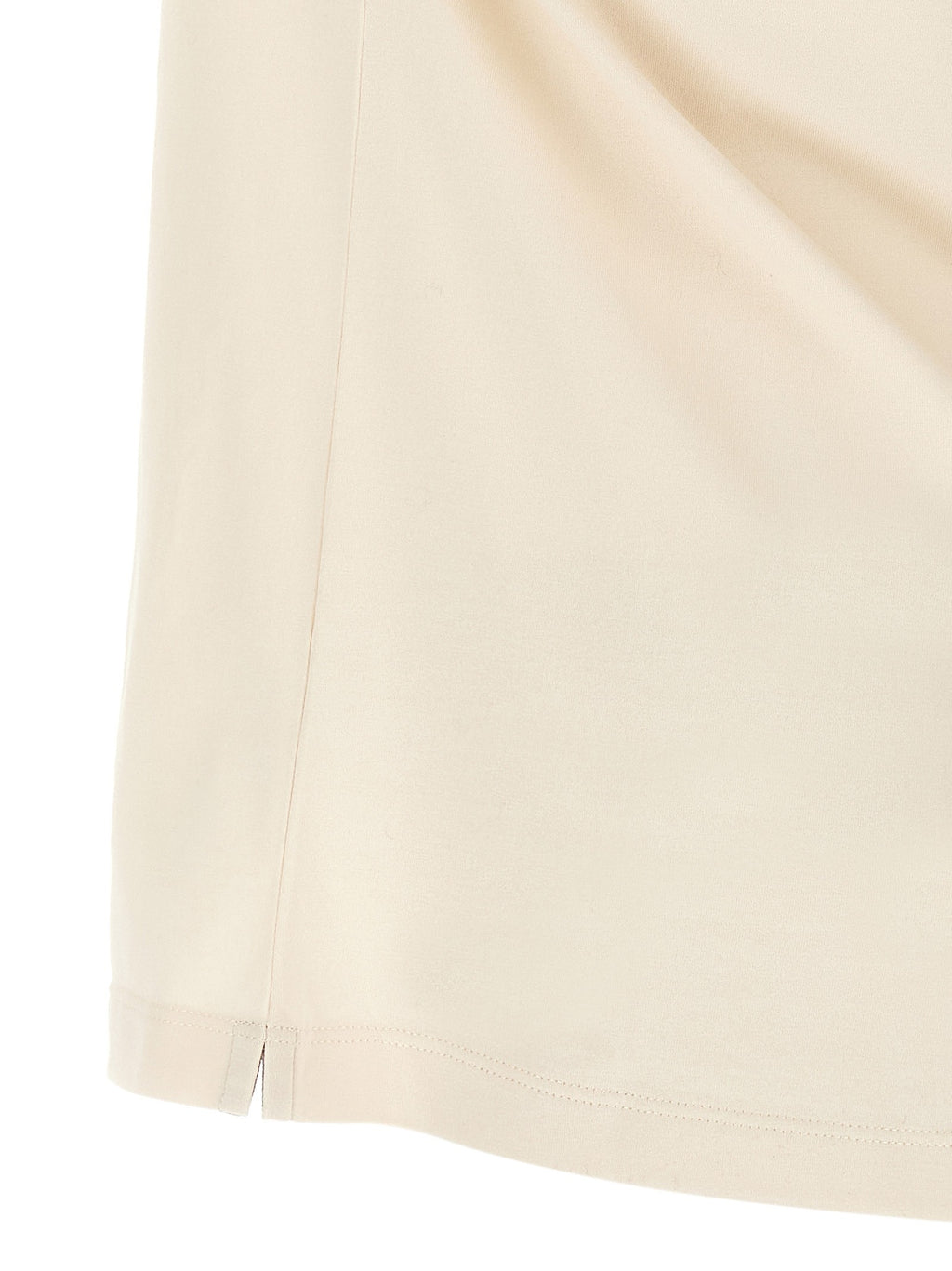 'Ars Imitatur Naturam' T-shirt 4