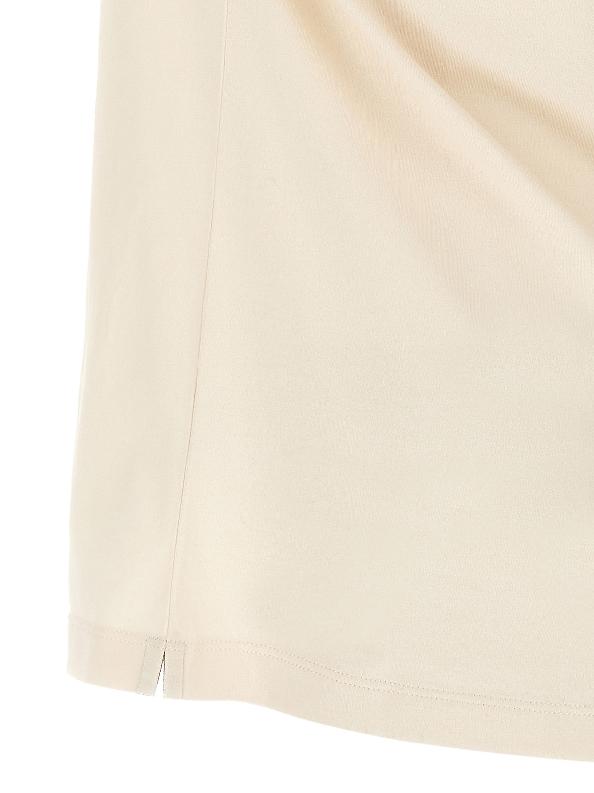 'Ars Imitatur Naturam' T-shirt 4