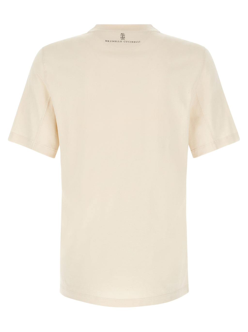 'Ars Imitatur Naturam' T-shirt 2