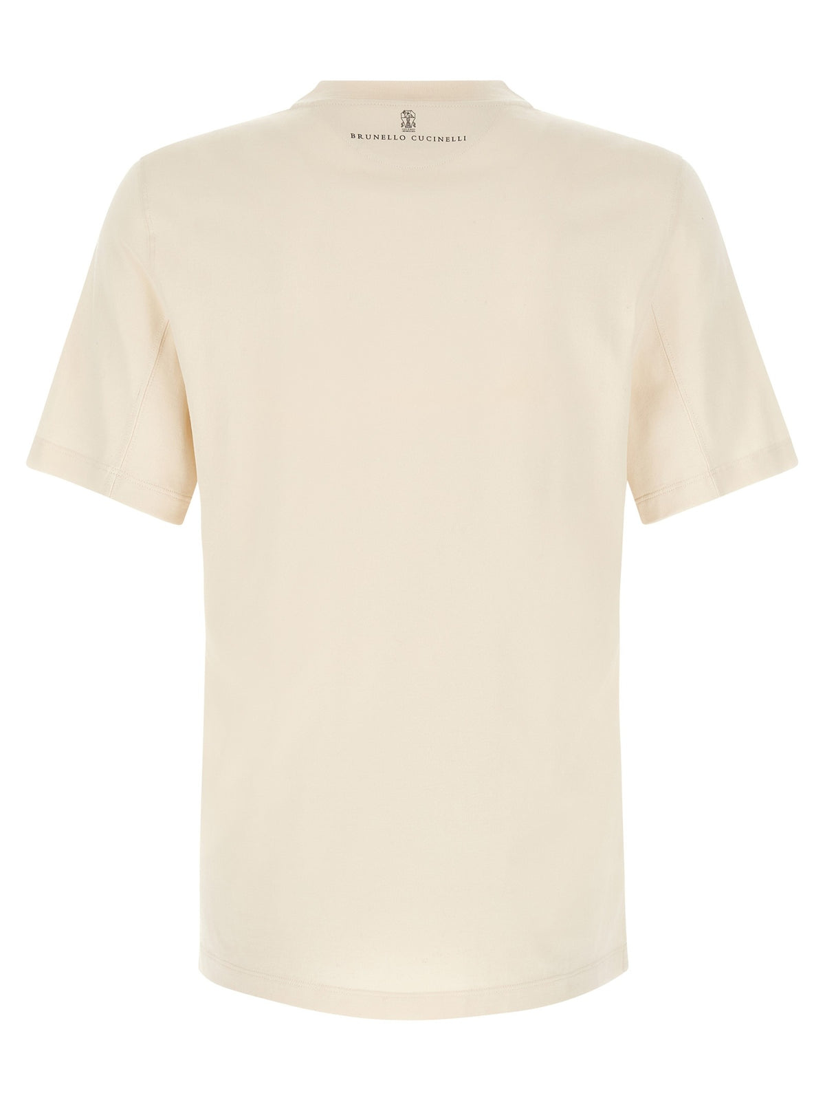 'Ars Imitatur Naturam' T-shirt 2