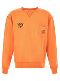 'Art Expert' sweatshirt
