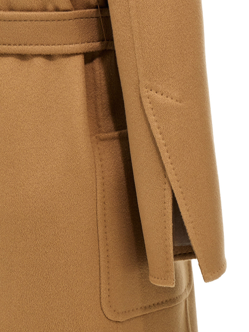 'Artur' coat 4