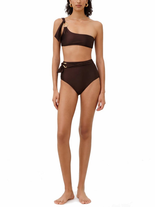 "ASCENSION" BIKINI TOP 2