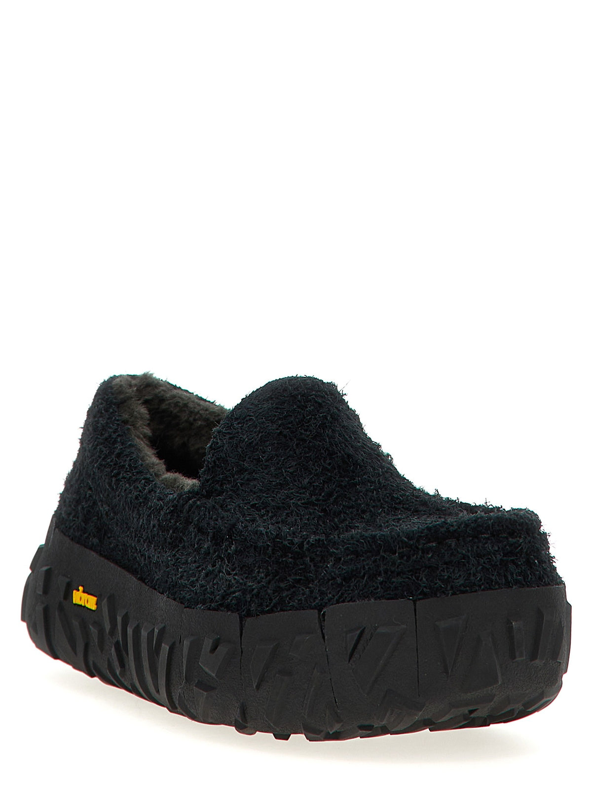 'Ascot vibram weap tech' shoes 2