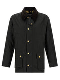 'Ashby' jacket