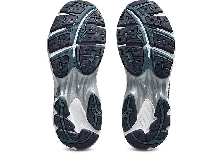 Asics GT-2160 leather sneakers 2
