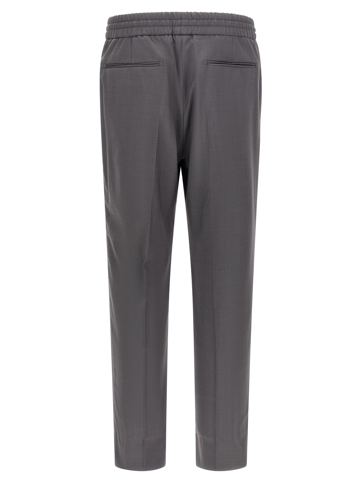 'Asolo' pants 2