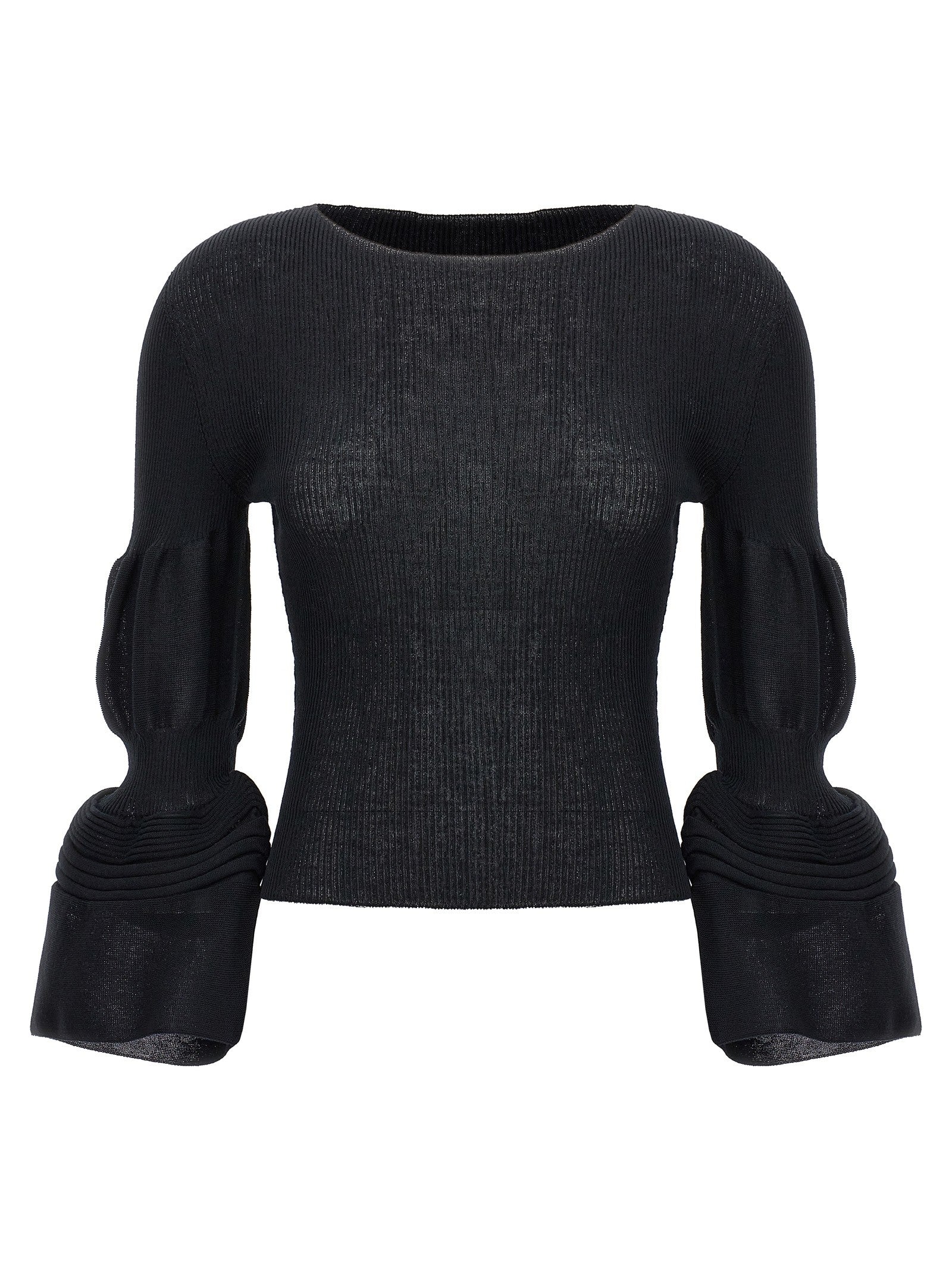 'Assemblage branch' top