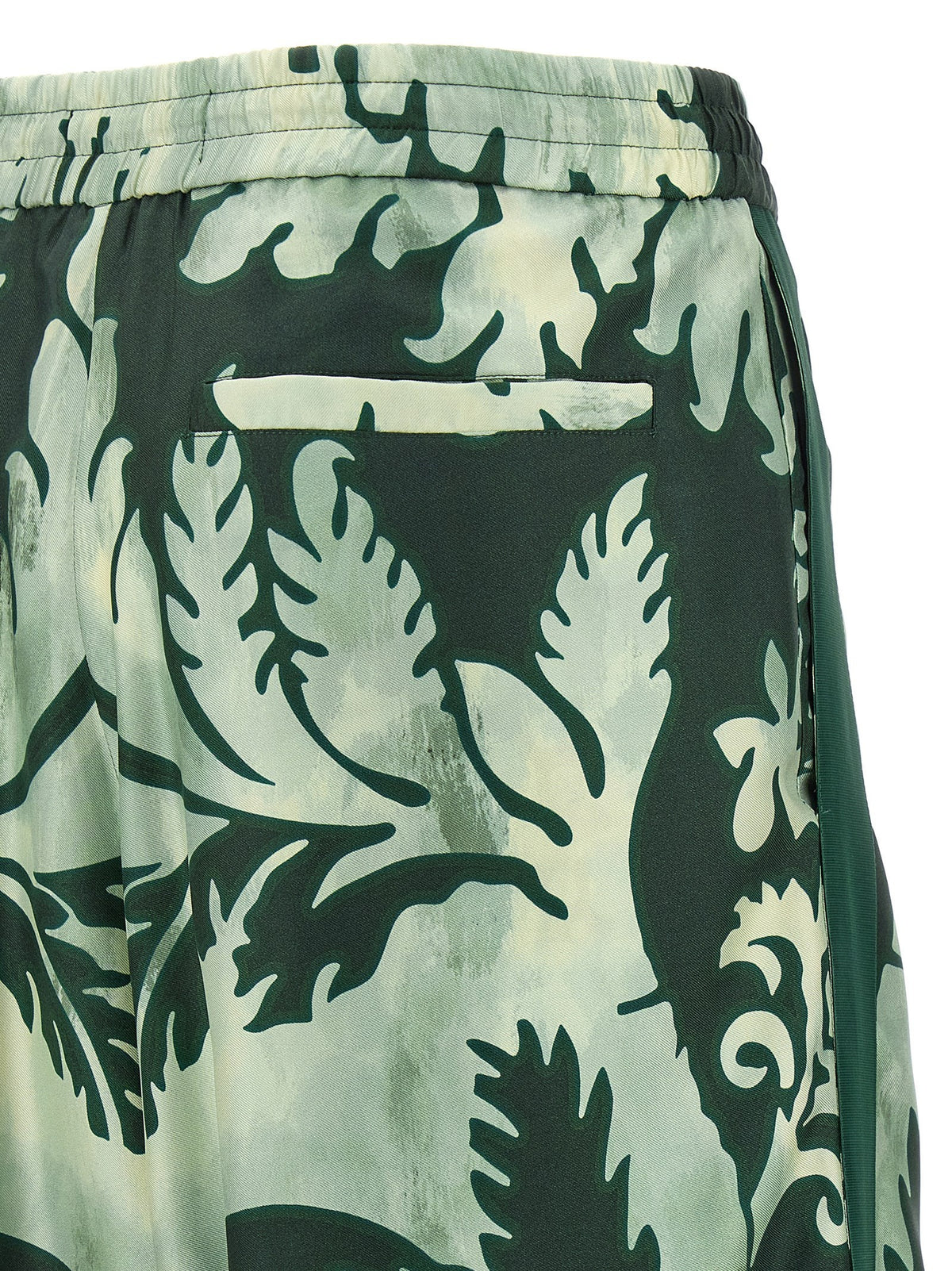 'Asteria' pants 5