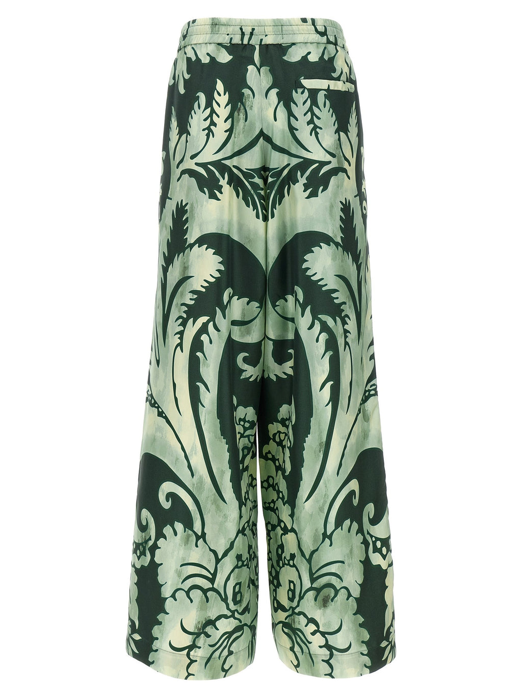 'Asteria' pants 2