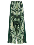 'Asteria' pants