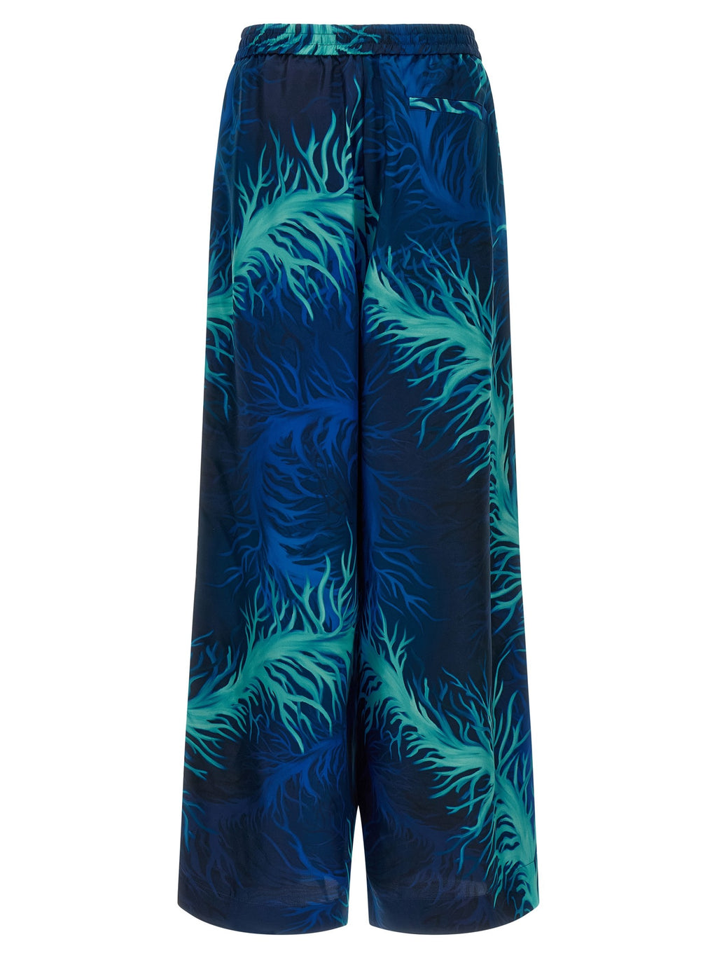 'Asteria' pants 2