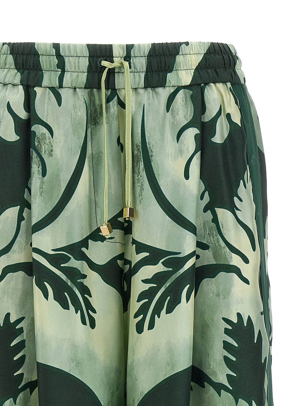 'Asteria' pants 4