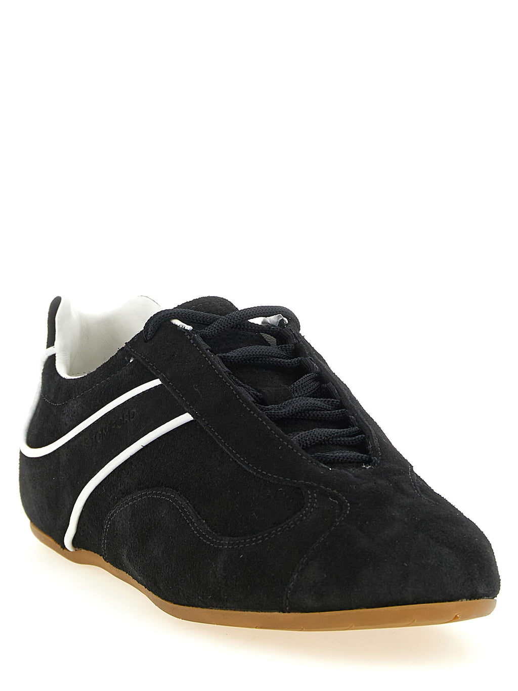 'Aston' sneakers 2