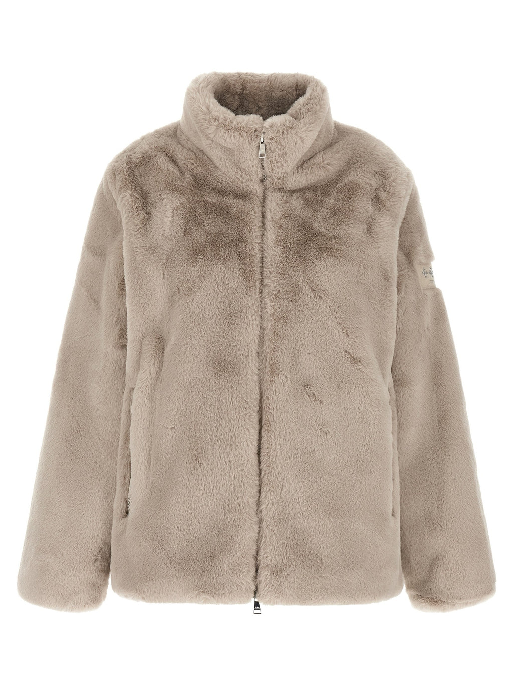 'Astoni' jacket