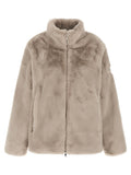 'Astoni' jacket