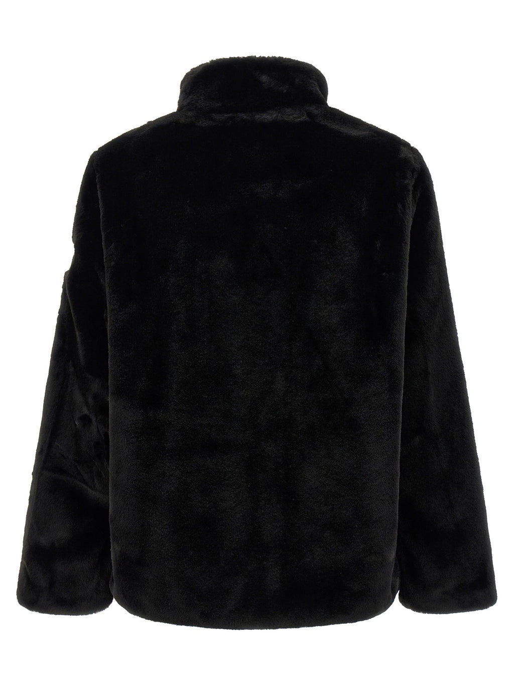 'Astoni' jacket 2