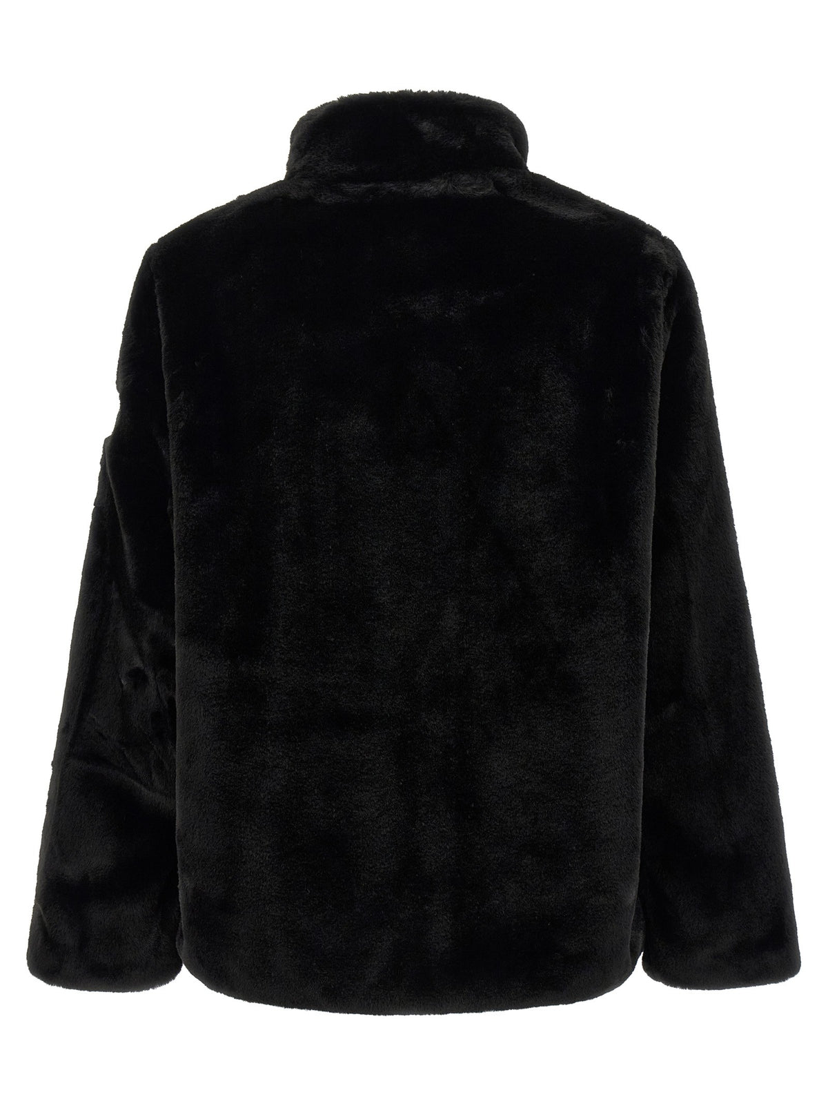 'Astoni' jacket 2