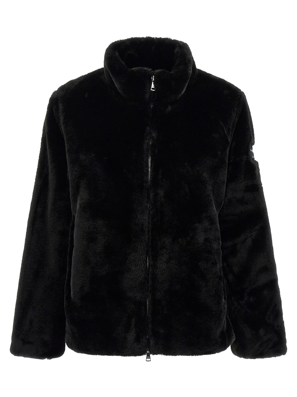'Astoni' jacket