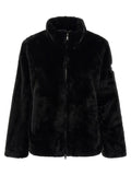 'Astoni' jacket