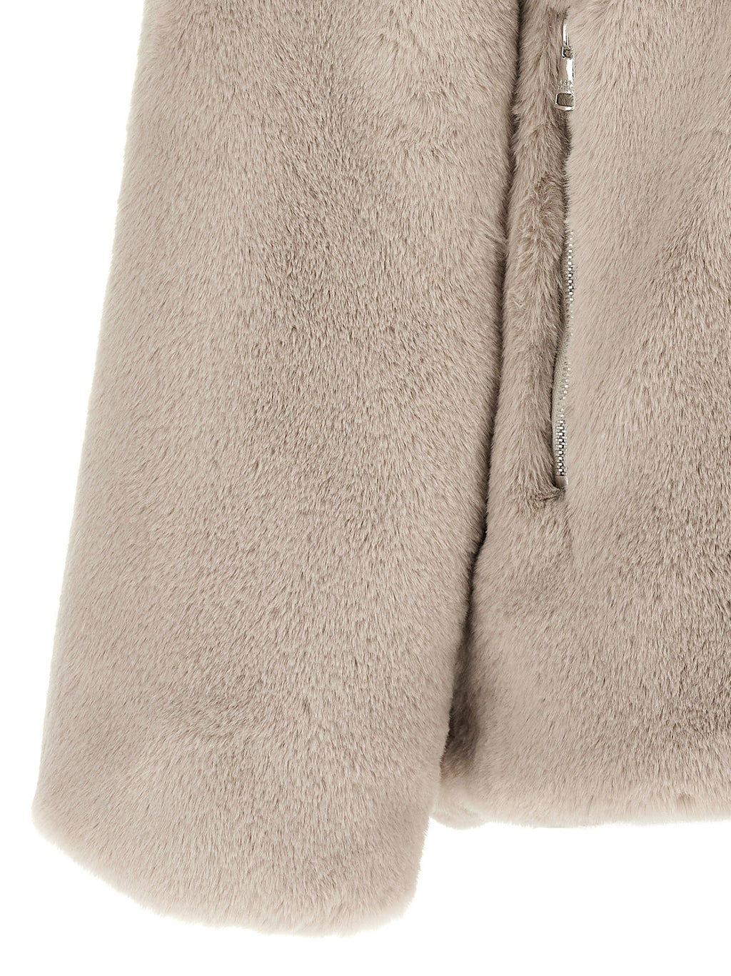 'Astoni' jacket 4