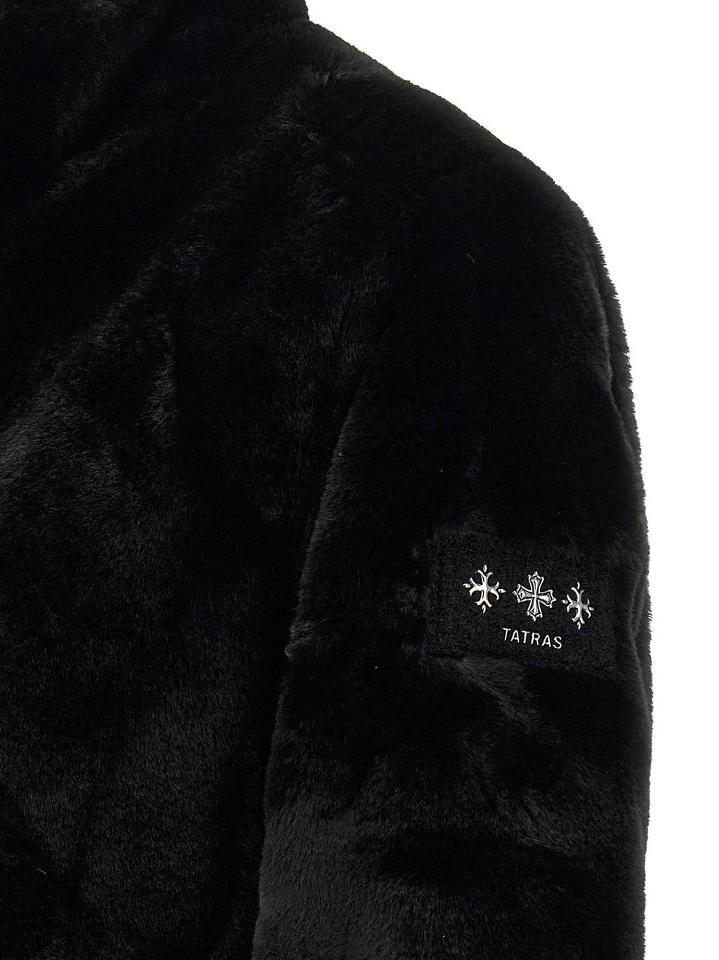 'Astoni' jacket 4