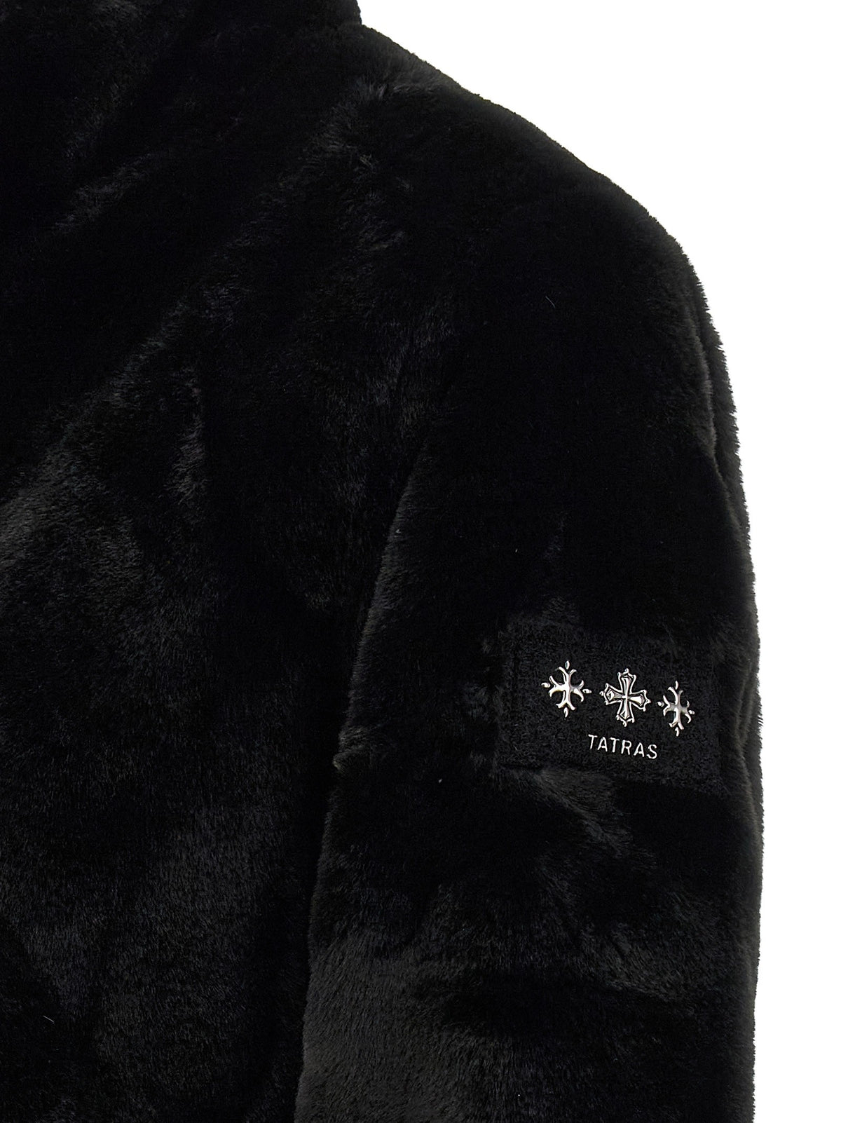 'Astoni' jacket 4