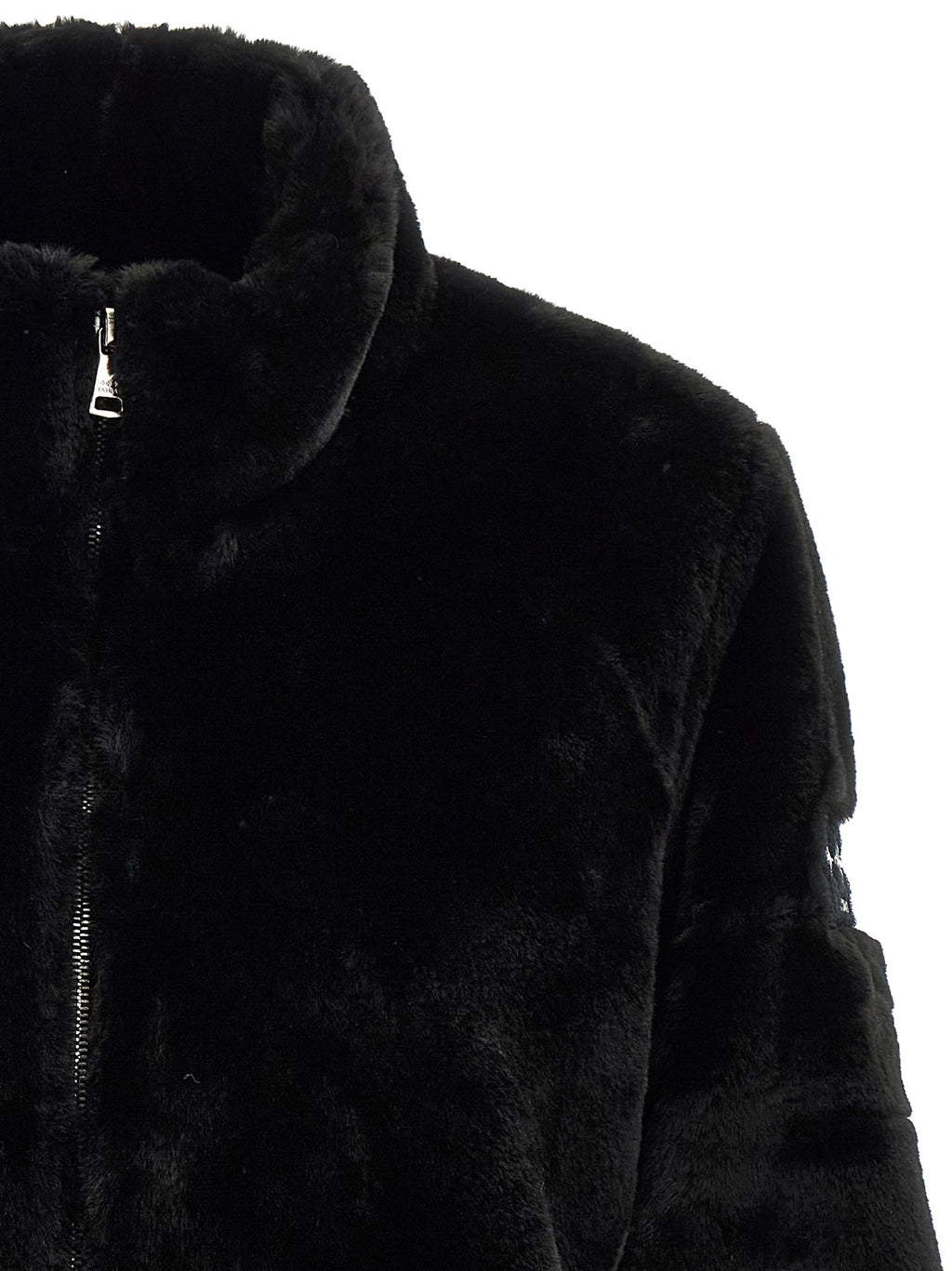 'Astoni' jacket 3