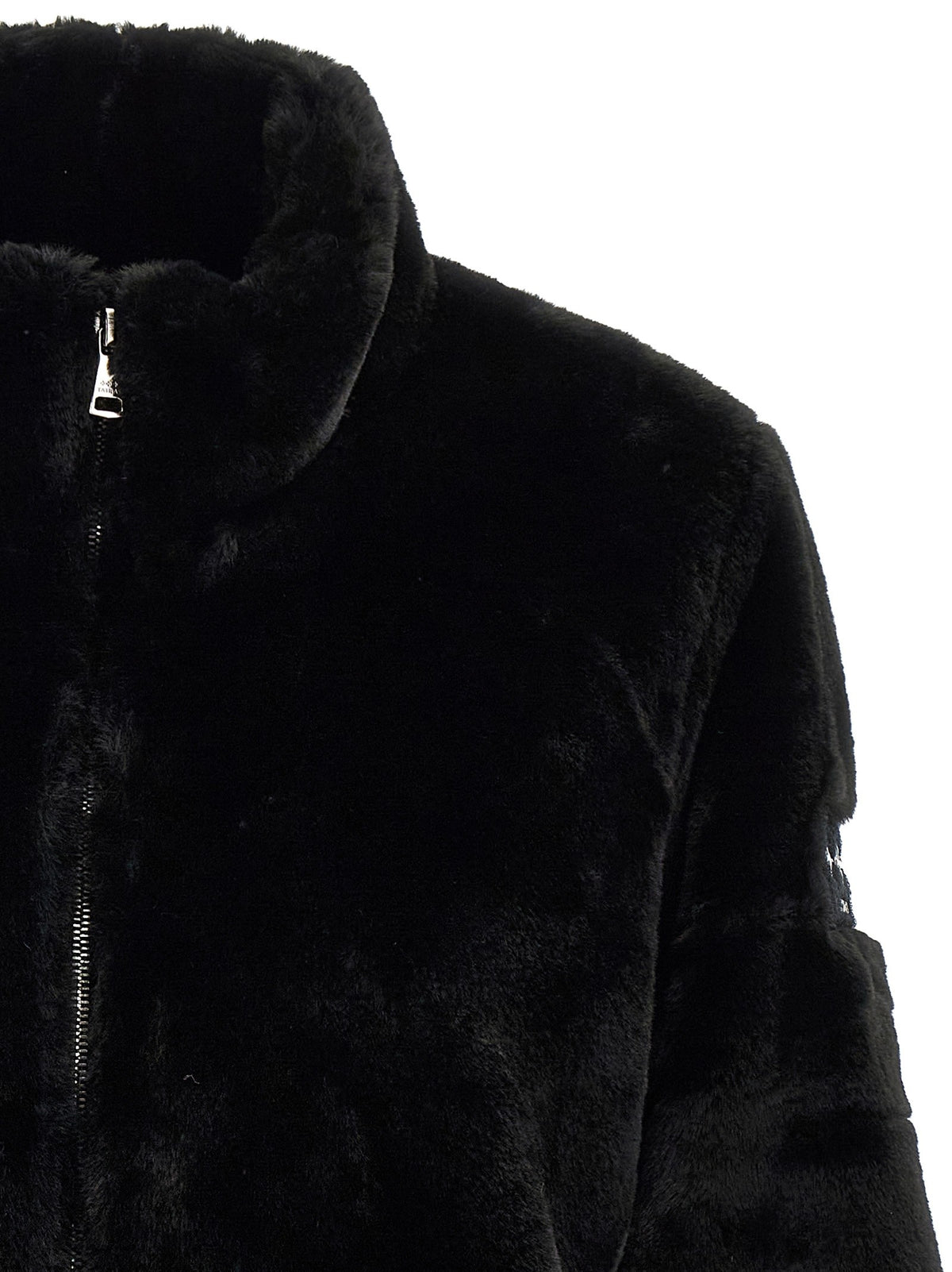 'Astoni' jacket 3