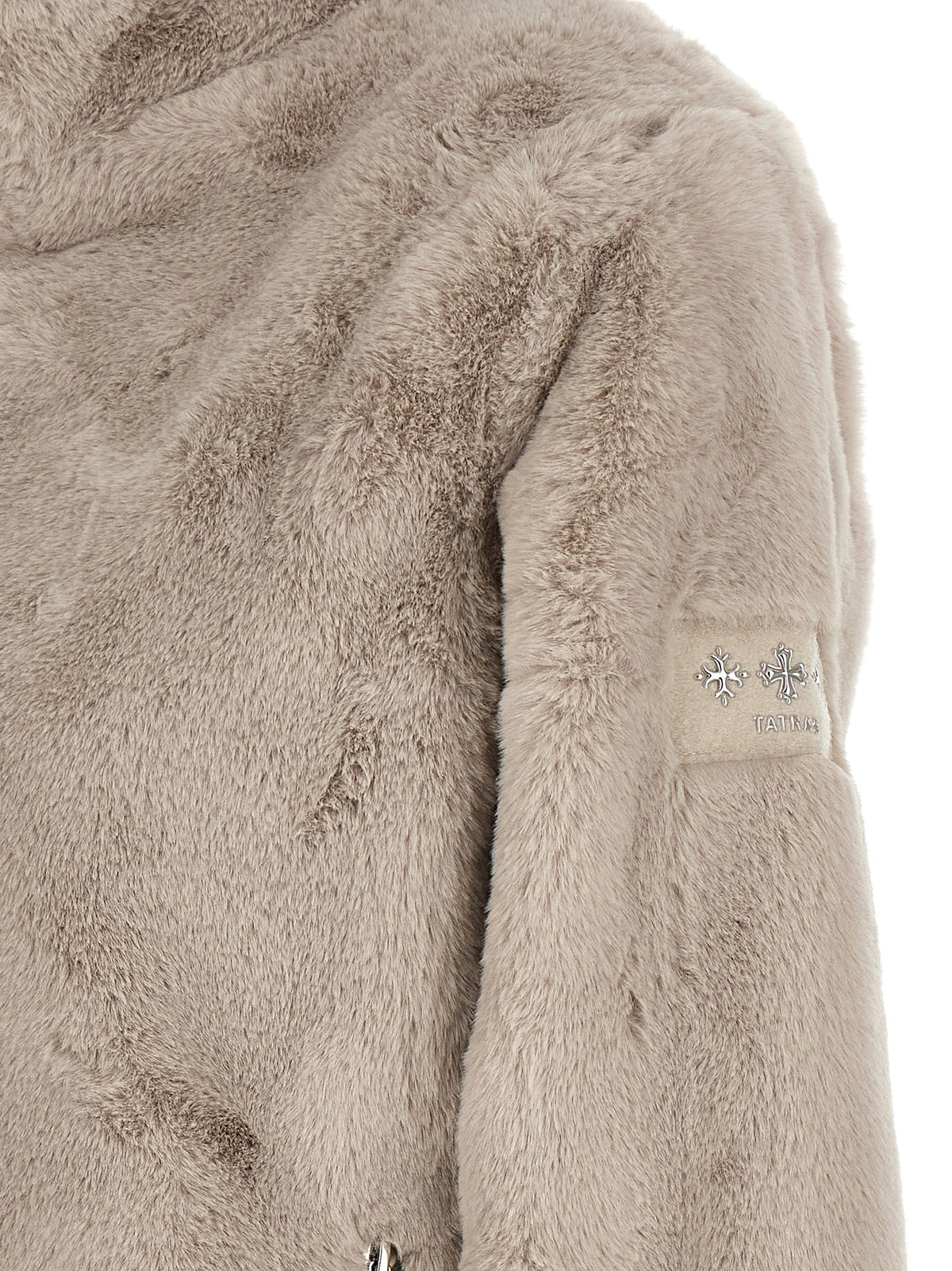 'Astoni' jacket 3