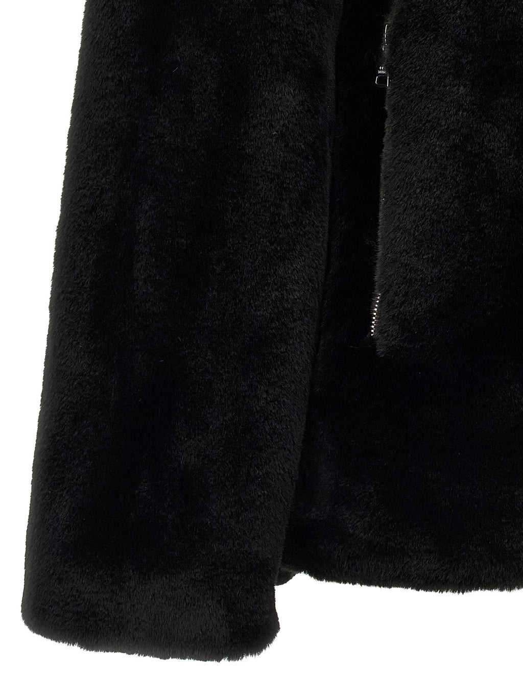 'Astoni' jacket 5