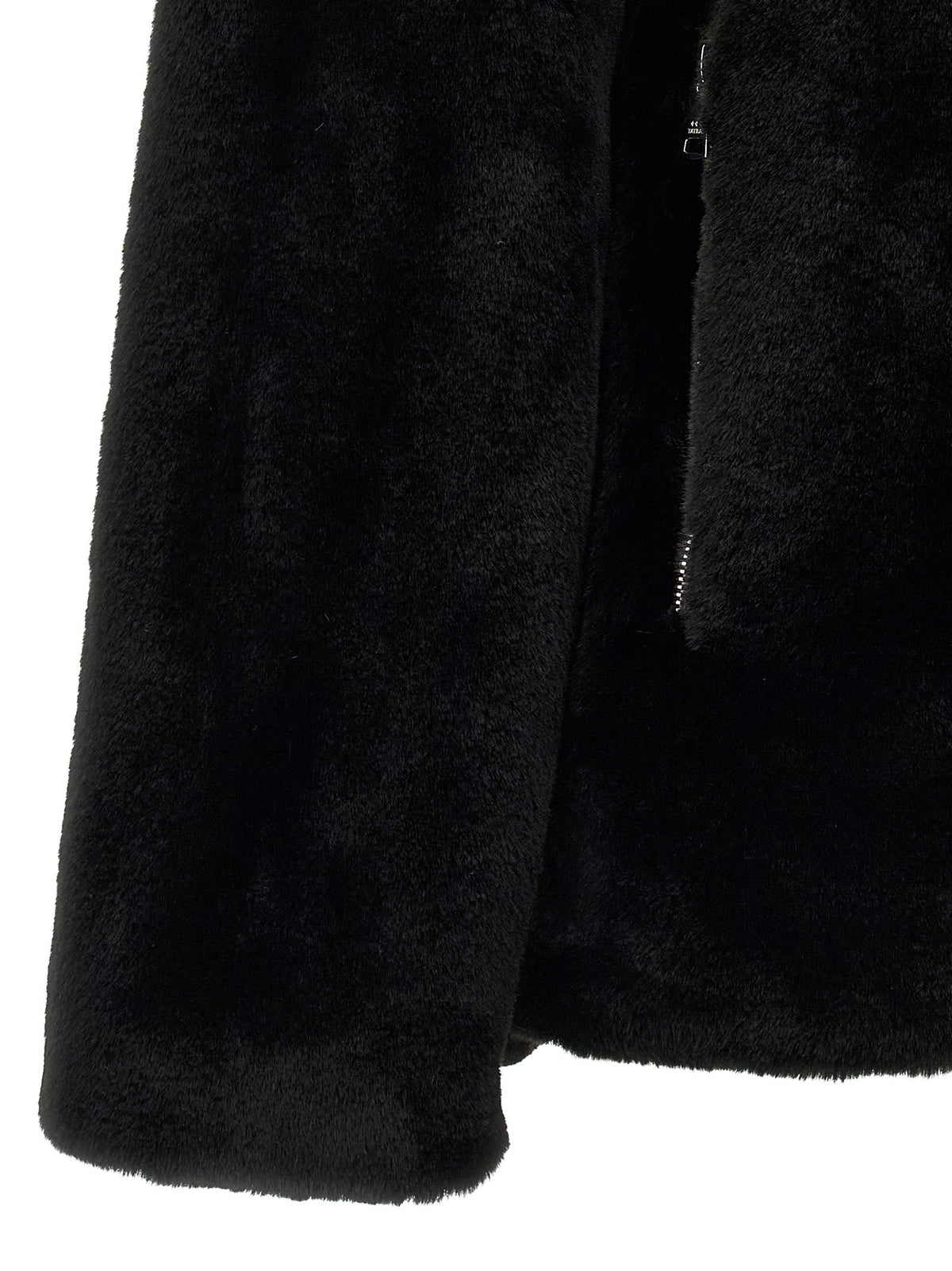 'Astoni' jacket 5