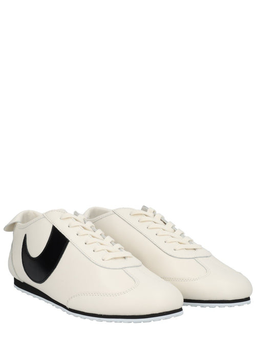 "ASTRA" SNEAKER 2