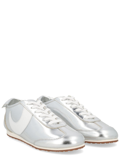 "ASTRA" SNEAKER 2