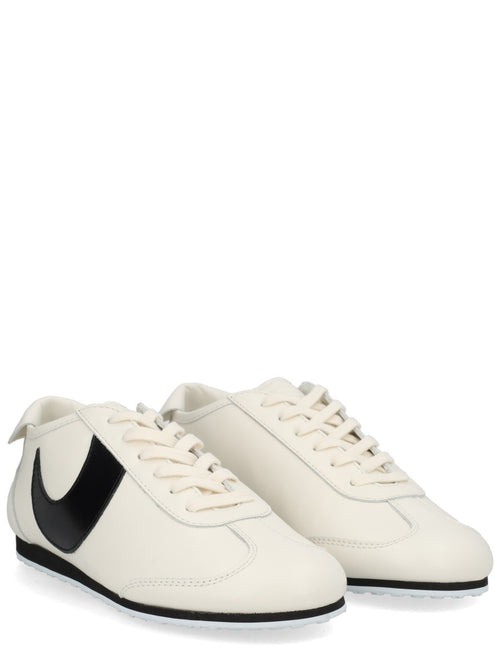 "ASTRA" SNEAKER 2