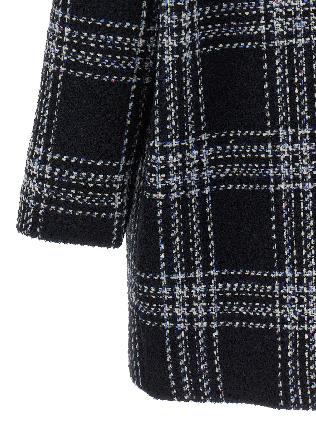 'Astrid' coat 4