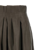 'Astrid' skirt 3