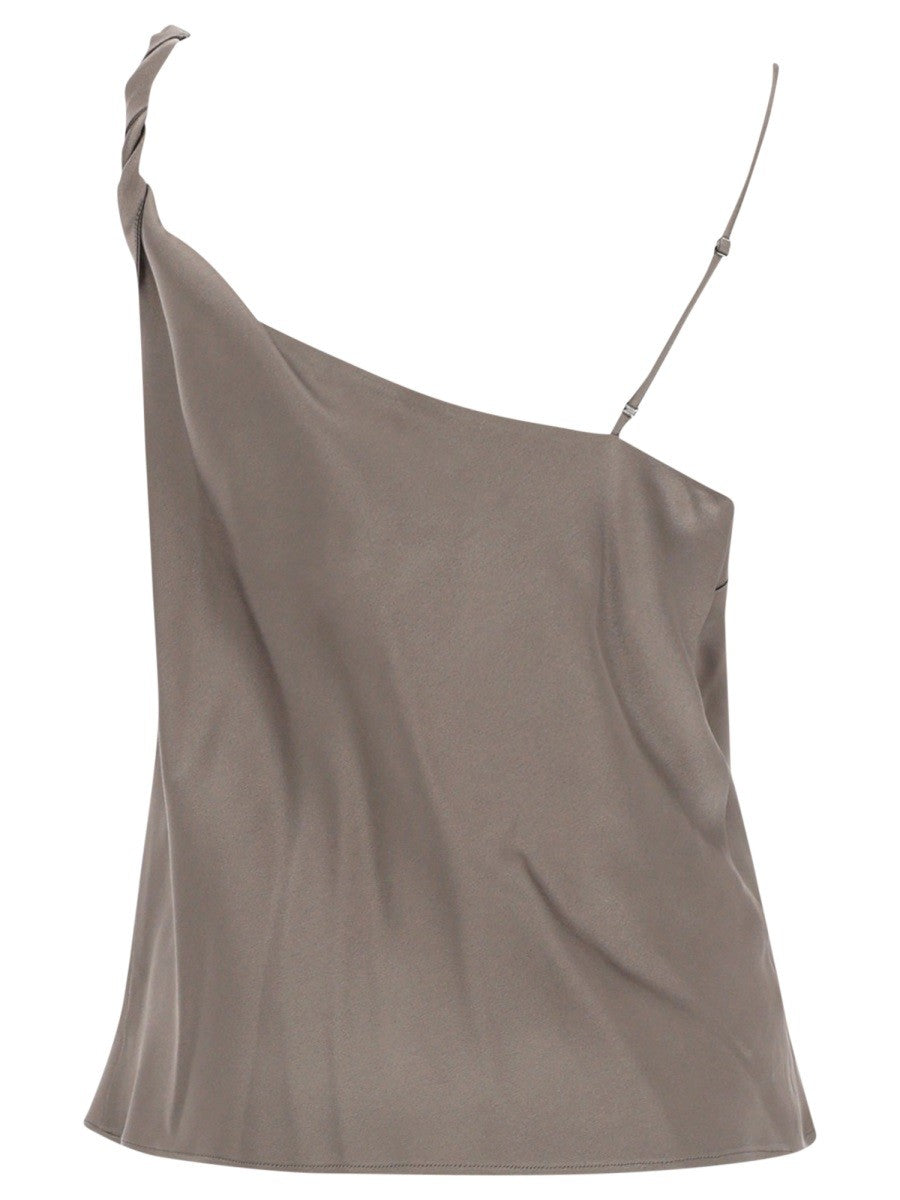 ASYMMETRICAL TOP 2
