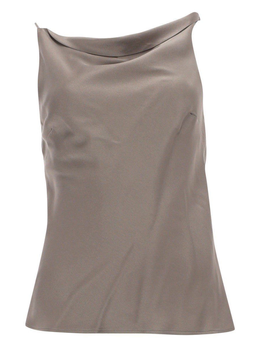ASYMMETRICAL TOP